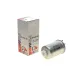 Фільтр паливний Ford Connect 1.8TDCI 02-13/Focus 01-04/Mondeo 2.0DI/2.0-2.2TDCI 01-07