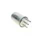 Фільтр паливний Ford Connect 1.8TDCI 02-13/Focus 01-04/Mondeo 2.0DI/2.0-2.2TDCI 01-07