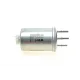Фільтр паливний Ford Connect 1.8TDCI 02-13/Focus 01-04/Mondeo 2.0DI/2.0-2.2TDCI 01-07