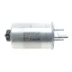 Фільтр паливний Land Rover Discovery 2.7D 04-09/Range Rover IV 2.7TD 05-13