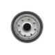 Фільтр паливний SOFIMA S 4461 NR для Renault Magnum, Kerax, Volvo FH/FM, 96x142 мм