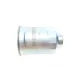 Фільтр паливний Mitsubishi Outlander III/Citroen C4/Peugeot 4008 1.8 HDI 12-
