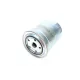 Фільтр паливний Mitsubishi Outlander III/Citroen C4/Peugeot 4008 1.8 HDI 12-