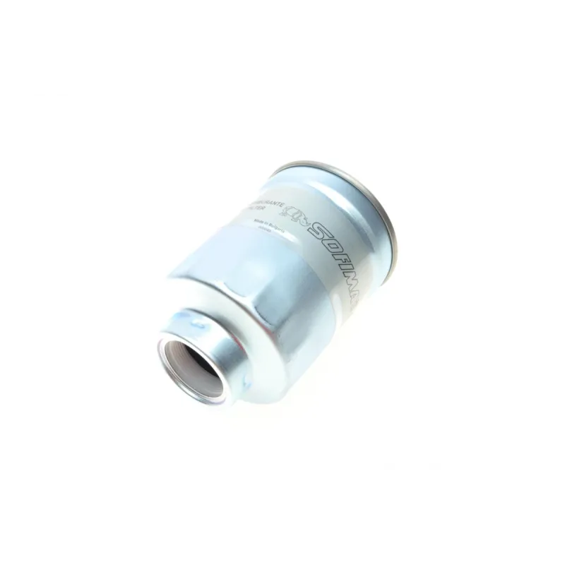 Фільтр паливний Mitsubishi Outlander III/Citroen C4/Peugeot 4008 1.8 HDI 12-