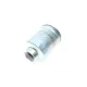 Фільтр паливний Mitsubishi Outlander III/Citroen C4/Peugeot 4008 1.8 HDI 12-
