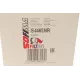 Фільтр паливний Mitsubishi Outlander III/Citroen C4/Peugeot 4008 1.8 HDI 12-