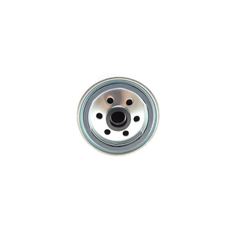 Фільтр паливний SOFIMA S 4468 NR для Hyundai Elantra GT, Kia Sorento 1.4-2.2 CRDi 2011-2016