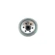 Фільтр паливний SOFIMA S 4468 NR для Hyundai Elantra GT, Kia Sorento 1.4-2.2 CRDi 2011-2016