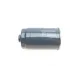 Фільтр паливний SOFIMA S 4468 NR для Hyundai Elantra GT, Kia Sorento 1.4-2.2 CRDi 2011-2016