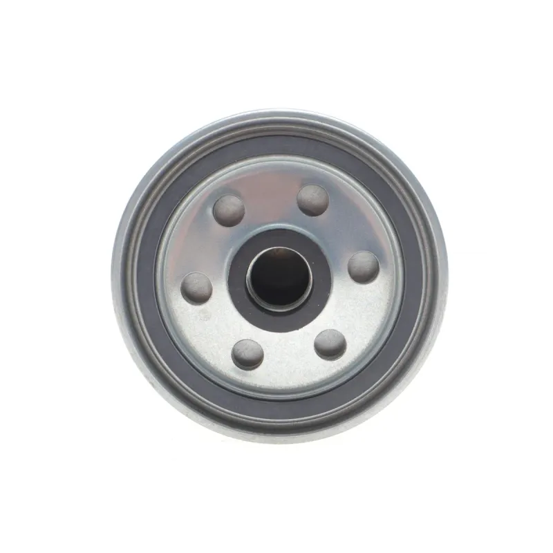 Фільтр паливний Saab 9-3/9-3X 1.9 TiD 04-15 (OE line)