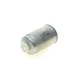 Фільтр паливний SOFIMA S 4529 NR для Dodge Caliber, Jeep Compass, Fiat Freemont 2.2 CRD / 2.0 Multijet