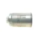 Фільтр паливний SOFIMA S 4529 NR для Dodge Caliber, Jeep Compass, Fiat Freemont 2.2 CRD / 2.0 Multijet