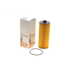 Купити Фільтр масляний MAN TGL 8.250-12.250 08-/TGM 08- | KovelAutoHub
