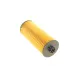 Фільтр масляний MAN TGL 8.250-12.250 08-/TGM 08-
