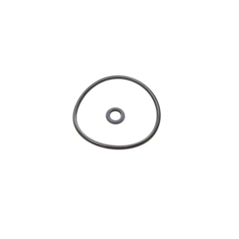 Фільтр масляний MB (W168) (бензин)