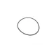 Фільтр масляний SOFIMA S 5023 PE для Volkswagen T5, Caddy III 1.9/2.5TDI 2003-2010, 72x141x29/16 мм