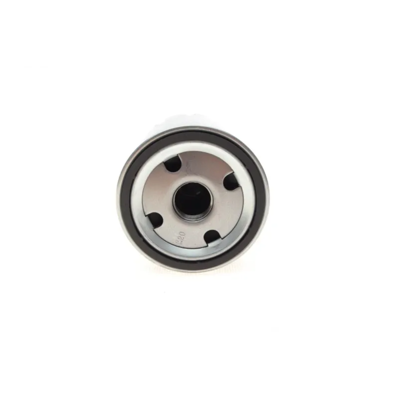 Фільтр масляний SOFIMA S 5030 R для Citroen Berlingo, Peugeot Partner, Fiat Scudo 1.8/1.9D/1.4i/1.8i 1996-2011, зовнішній діаметр 76 мм