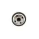 Фільтр масляний SOFIMA S 5030 R для Citroen Berlingo, Peugeot Partner, Fiat Scudo 1.8/1.9D/1.4i/1.8i 1996-2011, зовнішній діаметр 76 мм