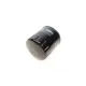 Фільтр масляний SOFIMA S 5030 R для Citroen Berlingo, Peugeot Partner, Fiat Scudo 1.8/1.9D/1.4i/1.8i 1996-2011, зовнішній діаметр 76 мм