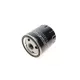 Фільтр масляний SOFIMA S 5030 R для Citroen Berlingo, Peugeot Partner, Fiat Scudo 1.8/1.9D/1.4i/1.8i 1996-2011, зовнішній діаметр 76 мм