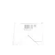 Фільтр масляний Fiat Scudo/Citroen Berlingo 1.6JTD/HDI 07-/Ford Focus/Mondeo 1.5/1.6TDCi 04-