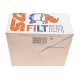Фільтр масляний SOFIMA S 5045 PE для DAF CF75/CF85/XF95, 110x150 мм