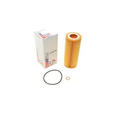 Фільтр масляний SOFIMA S 5048 PE для BMW 3 (E46/E90) 5 (E60/E61) 7 (E65-67) 2.5-3.5d, 65x150 мм