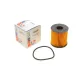 Фільтр масляний Ford Transit/Citroen Jumper 2.2HDI/2.4TDCi 06-/Peugeot 2.0HDI 03-