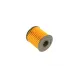 Фільтр масляний Ford Transit/Citroen Jumper 2.2HDI/2.4TDCi 06-/Peugeot 2.0HDI 03-