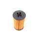 Фільтр масляний Opel Astra/Insignia 1.0-1.8/Combo 1.4i 16V 05-