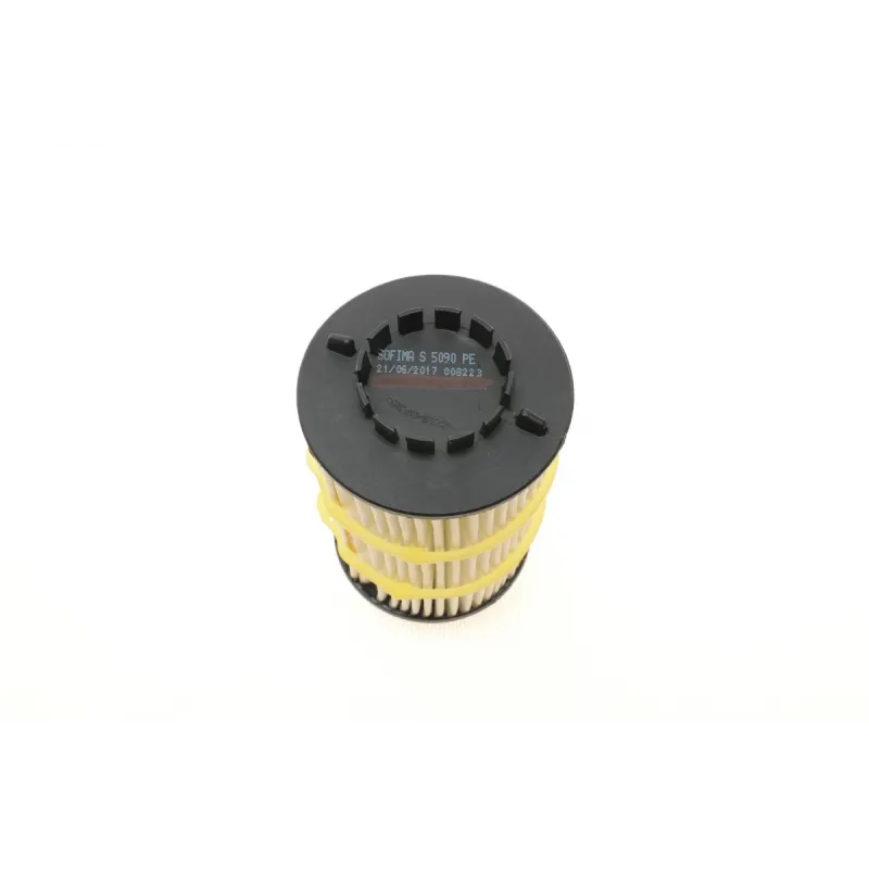 Фільтр масляний Audi A6/A7/A8 4.0 12-18 (OE line)