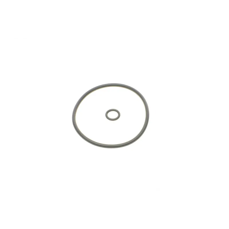 Фільтр масляний Audi A6/A7/A8 4.0 12-18 (OE line)