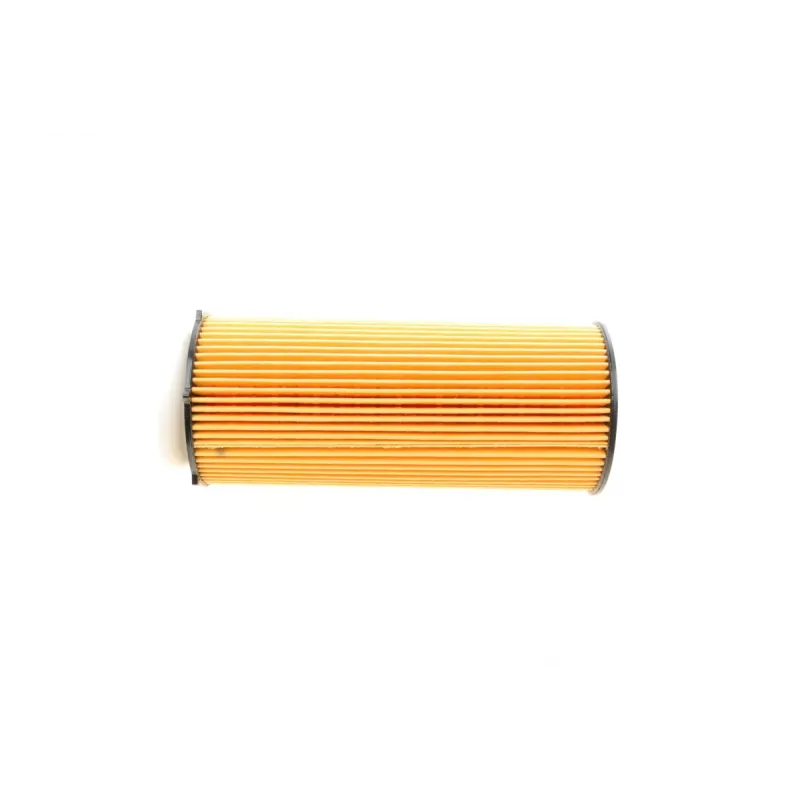 Фільтр масляний SOFIMA S 5096 PE для BMW 3 (E90), 5 (F10), 7 (F01) 08-