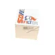 Фільтр масляний SOFIMA S 5106 PE для Volkswagen Golf, Passat, Audi A3 1.6-2.0 TDI 2010-