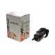 Корпус паливного фільтра SOFIMA S 5116 GC для Opel Agila, Corsa, Suzuki Swift 1.3 CDTI/DDiS 2003-2010, діаметр 114 мм