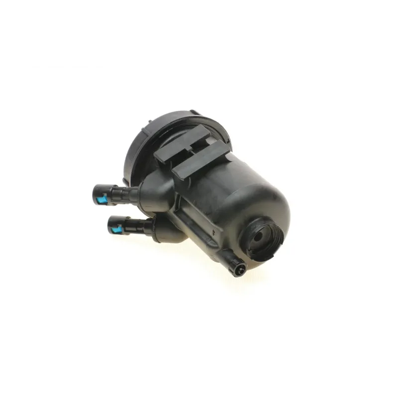 Корпус паливного фільтра SOFIMA S 5116 GC для Opel Agila, Corsa, Suzuki Swift 1.3 CDTI/DDiS 2003-2010, діаметр 114 мм