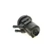 Корпус паливного фільтра SOFIMA S 5116 GC для Opel Agila, Corsa, Suzuki Swift 1.3 CDTI/DDiS 2003-2010, діаметр 114 мм