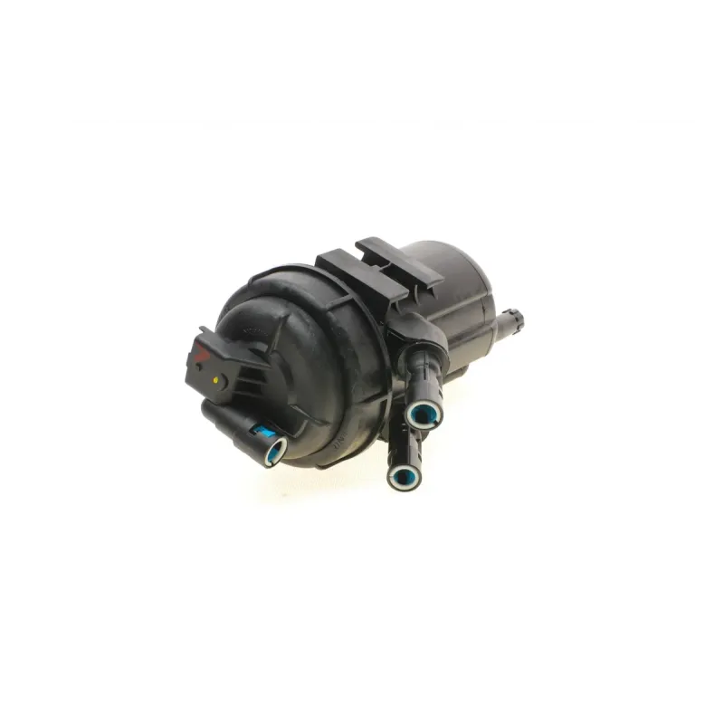 Корпус паливного фільтра SOFIMA S 5116 GC для Opel Agila, Corsa, Suzuki Swift 1.3 CDTI/DDiS 2003-2010, діаметр 114 мм