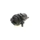 Корпус паливного фільтра SOFIMA S 5116 GC для Opel Agila, Corsa, Suzuki Swift 1.3 CDTI/DDiS 2003-2010, діаметр 114 мм