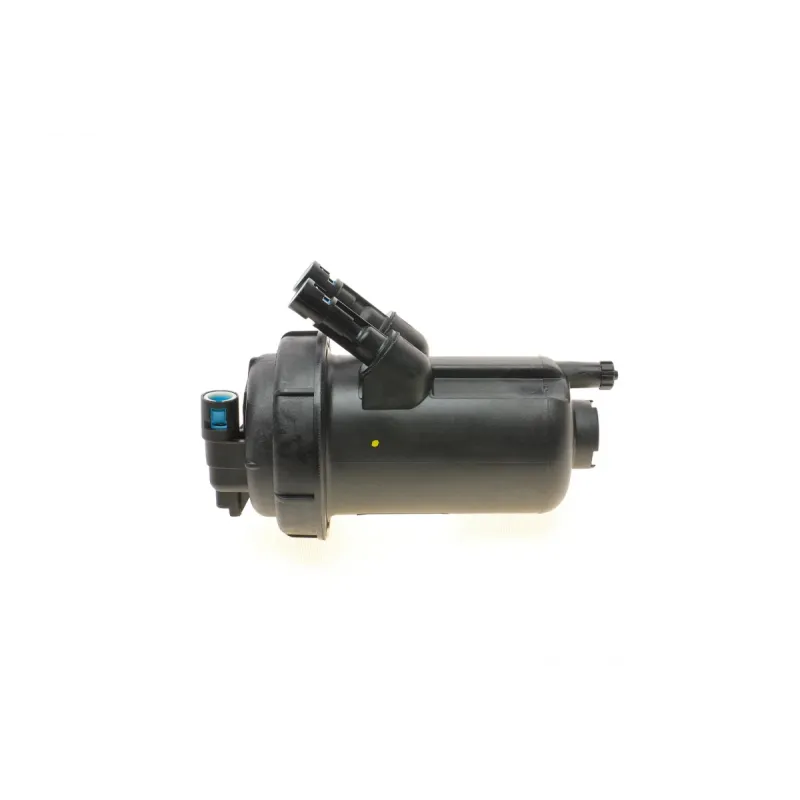 Корпус паливного фільтра SOFIMA S 5116 GC для Opel Agila, Corsa, Suzuki Swift 1.3 CDTI/DDiS 2003-2010, діаметр 114 мм