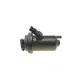 Корпус паливного фільтра SOFIMA S 5116 GC для Opel Agila, Corsa, Suzuki Swift 1.3 CDTI/DDiS 2003-2010, діаметр 114 мм