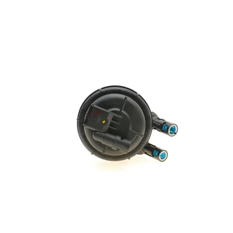 Корпус паливного фільтра SOFIMA S 5116 GC для Opel Agila, Corsa, Suzuki Swift 1.3 CDTI/DDiS 2003-2010, діаметр 114 мм