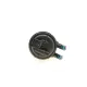 Корпус паливного фільтра SOFIMA S 5116 GC для Opel Agila, Corsa, Suzuki Swift 1.3 CDTI/DDiS 2003-2010, діаметр 114 мм