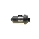 Корпус паливного фільтра SOFIMA S 5116 GC для Opel Agila, Corsa, Suzuki Swift 1.3 CDTI/DDiS 2003-2010, діаметр 114 мм