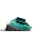 Корпус фільтра паливного Fiat Ducato/Citroen Jumper/Peugeot Boxer 3.0 HDI 06- (OE line)