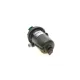 Корпус фільтра паливного Fiat Ducato/Citroen Jumper/Peugeot Boxer 3.0 HDI 06- (OE line)