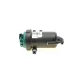 Корпус фільтра паливного Fiat Ducato/Citroen Jumper/Peugeot Boxer 3.0 HDI 06- (OE line)