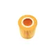 Фільтр масляний SOFIMA S 5152 PE для Citroen C5/Peugeot 407 3.0HDI, Land Rover Discovery/Range Rover Sport 3.0TD