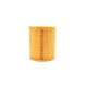 Фільтр масляний SOFIMA S 5152 PE для Citroen C5/Peugeot 407 3.0HDI, Land Rover Discovery/Range Rover Sport 3.0TD