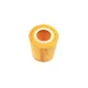 Фільтр масляний SOFIMA S 5152 PE для Citroen C5/Peugeot 407 3.0HDI, Land Rover Discovery/Range Rover Sport 3.0TD